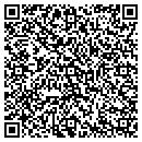 QR code with The Gates Corporation contacts