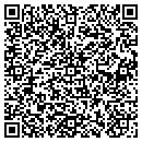 QR code with Hbd/Thermoid Inc contacts