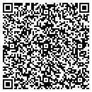 QR code with Hi-Tech Duravent Corp contacts