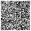 QR code with Hose Assemblies contacts
