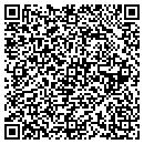 QR code with Hose Makers Plus contacts