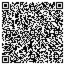 QR code with Industrial Power Inc contacts