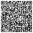 QR code with Omega Products contacts