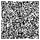 QR code with Parker Hannifin contacts