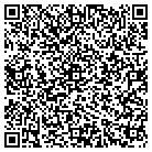 QR code with Parker-Hannifin Corporation contacts