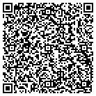 QR code with Parker Industrial Hose contacts