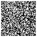 QR code with Price Rubber Corp contacts