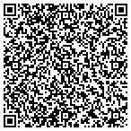 QR code with Quality Industrial Sales, Inc. contacts