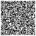 QR code with Rubber & Plastic Specialties Corporation contacts