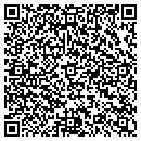 QR code with Summers Rubber CO contacts