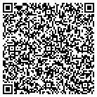 QR code with Triplex Inc Shreveport Branch contacts