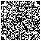 QR code with Excel Printing Forms Design contacts