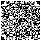 QR code with Gp Operations Holdings LLC contacts