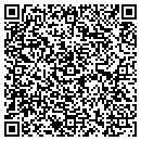 QR code with Plate Connection contacts