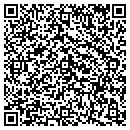 QR code with Sandra Cordova contacts