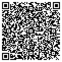 QR code with Source One, LLC contacts