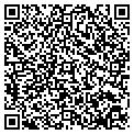 QR code with Jim Thompson contacts