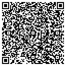 QR code with Lee Container contacts