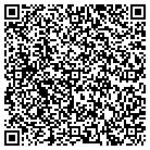 QR code with Mike And Val Tupper Independent contacts