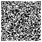 QR code with Paperworks Packaging Group contacts
