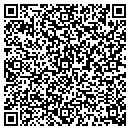 QR code with Superior Cup CO contacts