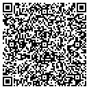QR code with Thechefpetercom contacts