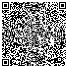 QR code with Willamette Activity Center contacts