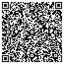 QR code with Wings Plus contacts