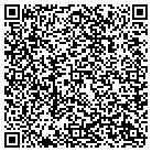 QR code with Maxim Hygiene Products contacts