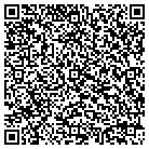 QR code with Natural Indulgence By Lisa contacts