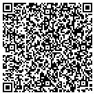 QR code with Personal Products Distributing contacts