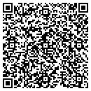QR code with Simply Discrete LLC contacts