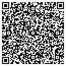 QR code with T-Pee contacts
