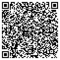 QR code with Earthybirthymama contacts