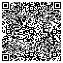 QR code with My Comfy Baby contacts