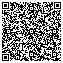 QR code with Nice-Pak Products Inc contacts