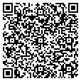 QR code with Pasifers contacts