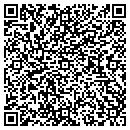 QR code with Flowserve contacts