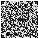 QR code with Rayville Manufacturing contacts