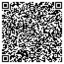 QR code with Storks & More contacts