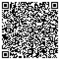 QR code with sugartots contacts