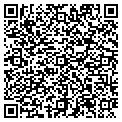 QR code with sugartots contacts