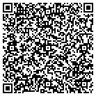 QR code with First Quality Products Inc contacts