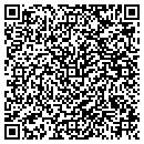 QR code with Fox Converting contacts