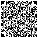 QR code with Green Bay Sales LLC contacts