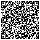 QR code with Howell Enterprise And More contacts