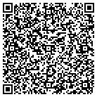 QR code with Katie's Professional Products contacts