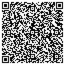 QR code with Link Developers L L C contacts