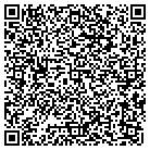QR code with Little Busy Bodies LLC contacts