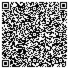 QR code with Luyisi Sanitary Ware Inc contacts